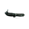 Front Lower Left Control Arm with Ball Joint to suit Mitsubishi Pajero iO — image 4