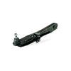Front Lower Left Control Arm with Ball Joint to suit Mitsubishi Pajero iO — image 6