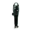 Front Lower Left Control Arm with Ball Joint to suit Mitsubishi Pajero iO — image 1