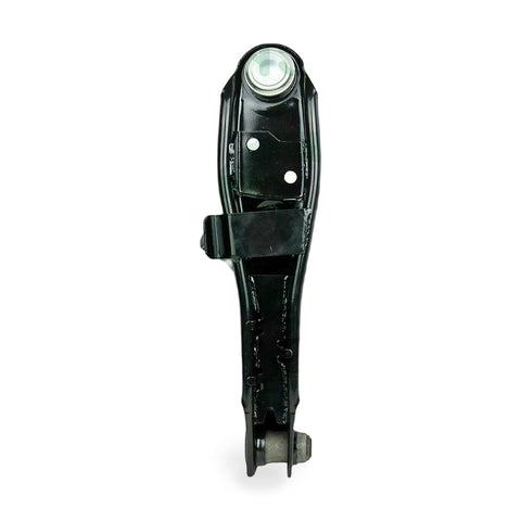 Front Lower Left Control Arm with Ball Joint to suit Mitsubishi Pajero iO — image 1