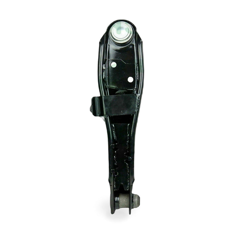 Front Lower Left Control Arm with Ball Joint to suit Mitsubishi Pajero iO — image 1