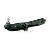 Front Lower Left Control Arm with Ball Joint to suit Mitsubishi Pajero iO — image 5