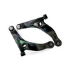 Front Lower Control Arms (Pair) to suit Mitsubishi Grandis BA 2003-2011 — image 3