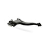 Front Lower Control Arms (Pair) to suit Mitsubishi Grandis BA 2003-2011 — image 4