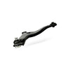 Front Lower Control Arms (Pair) to suit Mitsubishi Grandis BA 2003-2011 — image 6
