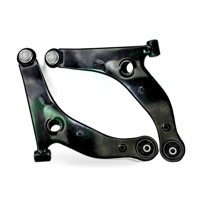 Front Lower Control Arms (Pair) to suit Mitsubishi Grandis BA 2003-2011 — image 1