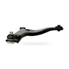 Front Lower Control Arms (Pair) to suit Mitsubishi Grandis BA 2003-2011 — image 5