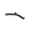 Front Lower Control Arms with Ball Joints (Pair) to suit Mitsubishi Colt RG — image 2