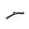 Front Lower Control Arms with Ball Joints (Pair) to suit Mitsubishi Colt RG — image 3