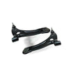 Front Lower Control Arms with Ball Joints (Pair) to suit Mitsubishi Colt RG — image 6