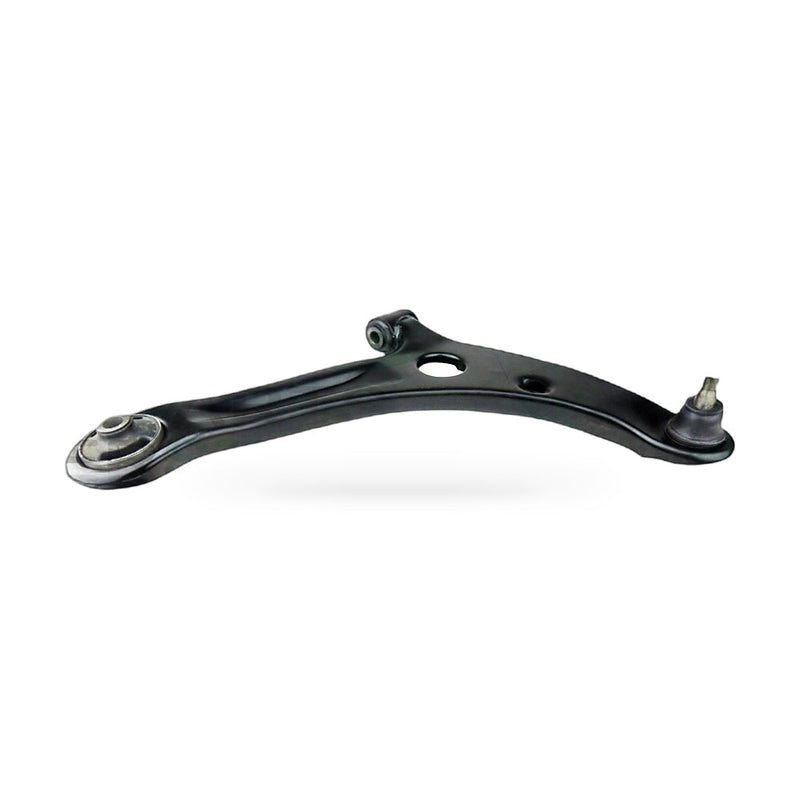 Front Lower Control Arms with Ball Joints (Pair) to suit Mitsubishi Colt RG — image 1