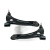 Front Lower Control Arms with Ball Joints (Pair) to suit Mitsubishi Colt RG — image 5