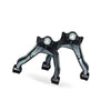 Front Upper Control Arms with Ball Joints (Pair) to suit Mitsubishi — image 2