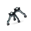 Front Upper Control Arms with Ball Joints (Pair) to suit Mitsubishi — image 3