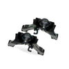 Front Upper Control Arms with Ball Joints (Pair) to suit Mitsubishi — image 4