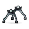 Front Upper Control Arms with Ball Joints (Pair) to suit Mitsubishi — image 1