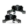 Front Upper Control Arms with Ball Joints (Pair) to suit Mitsubishi — image 5
