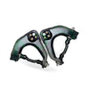 Front Upper Control Arm with Ball Joint (Pair) to suit Mitsubishi L300 — image 2
