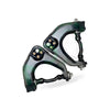 Front Upper Control Arm with Ball Joint (Pair) to suit Mitsubishi L300 — image 3