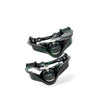 Front Upper Control Arm with Ball Joint (Pair) to suit Mitsubishi L300 — image 6