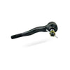 Inner Tie Rod End Set (Pair) to suit Mitsubishi Pajero NH NJ NK NL 1991-2000 2 — image 3
