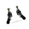 Inner Tie Rod End Set (Pair) to suit Mitsubishi Pajero NH NJ NK NL 1991-2000 2 — image 6