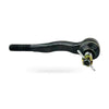 Inner Tie Rod End Set (Pair) to suit Mitsubishi Pajero NH NJ NK NL 1991-2000 2 — image 1