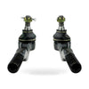 Inner Tie Rod End Set (Pair) to suit Mitsubishi Pajero NH NJ NK NL 1991-2000 2 — image 5