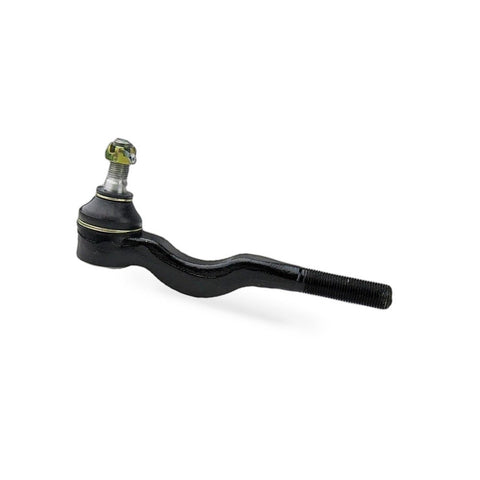 Outer Inner Tie Rod End Set (Pair) to suit Mitsubishi Pajero Sport 1997-2004 — image 2