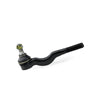 Outer Inner Tie Rod End Set (Pair) to suit Mitsubishi Pajero Sport 1997-2004 — image 3
