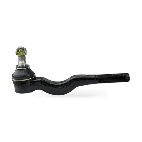 Outer Inner Tie Rod End Set (Pair) to suit Mitsubishi Pajero Sport 1997-2004 — image 1