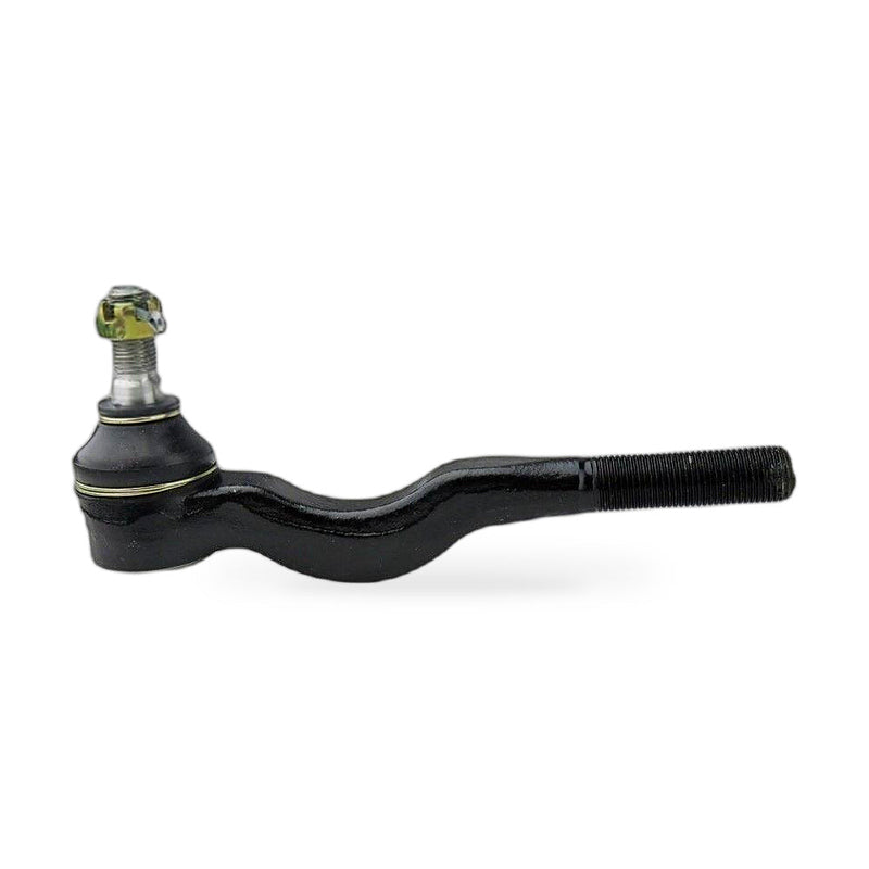 Outer Inner Tie Rod End Set (Pair) to suit Mitsubishi Pajero Sport 1997-2004 — image 1