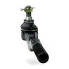 Outer Inner Tie Rod End Set (Pair) to suit Mitsubishi Pajero Sport 1997-2004 — image 5