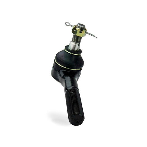 Outer Tie Rod End Set (Pair) to suit Mitsubishi Pajero NH NJ NK NL 1991-2000 2 — image 2