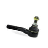 Outer Tie Rod End Set (Pair) to suit Mitsubishi Pajero NH NJ NK NL 1991-2000 2 — image 4