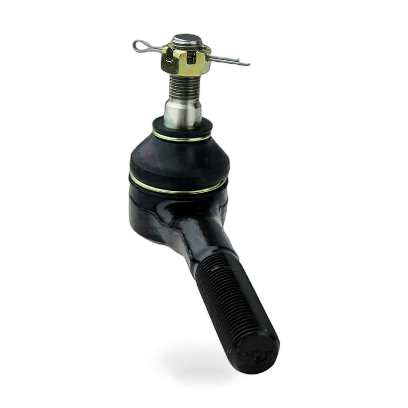 Outer Tie Rod End Set (Pair) to suit Mitsubishi Pajero NH NJ NK NL 1991-2000 2 — image 1