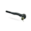 Inner Tie Rod End Set (Pair) to suit Mitsubishi Pajero Sport 1997-2004 MB831041 — image 2