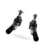 Inner Tie Rod End Set (Pair) to suit Mitsubishi Pajero Sport 1997-2004 MB831041 — image 4