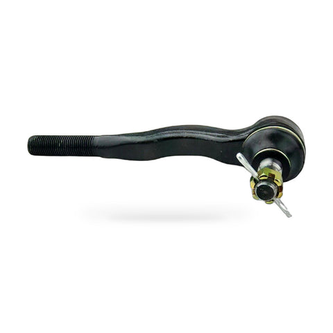 Inner Tie Rod End Set (Pair) to suit Mitsubishi Pajero Sport 1997-2004 MB831041 — image 1
