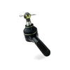 Outer Tie Rod End Set (Pair) to suit Mitsubishi Pajero Sport 1997-2004 MB831043 — image 3