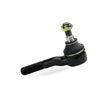 Outer Tie Rod End Set (Pair) to suit Mitsubishi Pajero Sport 1997-2004 MB831043 — image 6