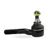Outer Tie Rod End Set (Pair) to suit Mitsubishi Pajero Sport 1997-2004 MB831043 — image 5