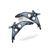 Front Lower Control Arms (Pair) to suit Mini Cooper R50 R53 R52 — image 3