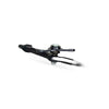 Front Lower Control Arms (Pair) to suit Mini Cooper R50 R53 R52 — image 4