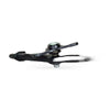Front Lower Control Arms (Pair) to suit Mini Cooper R50 R53 R52 — image 5