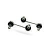 Front Sway Bar Link Stabilizer to suit Maserati Ghibli Quattroporte — image 2