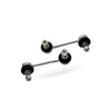 Front Sway Bar Link Stabilizer to suit Maserati Ghibli Quattroporte — image 3