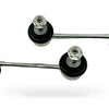 Front Sway Bar Link Stabilizer to suit Maserati Ghibli Quattroporte — image 4