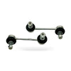 Front Sway Bar Link Stabilizer to suit Maserati Ghibli Quattroporte — image 1