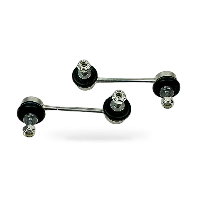 Front Sway Bar Link Stabilizer to suit Maserati Ghibli Quattroporte — image 1